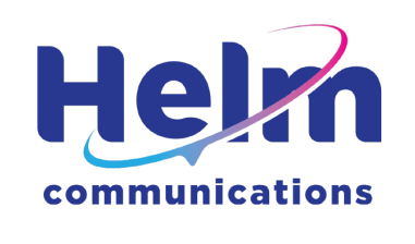 Helm Communications